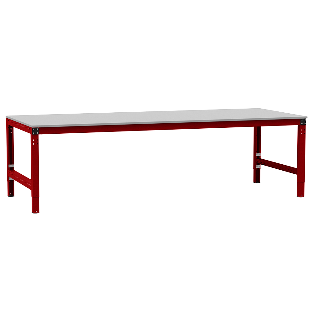 BrigFox, Moebel, Tabelle, Esstisch, Schreibtisch, Kaffeetisch