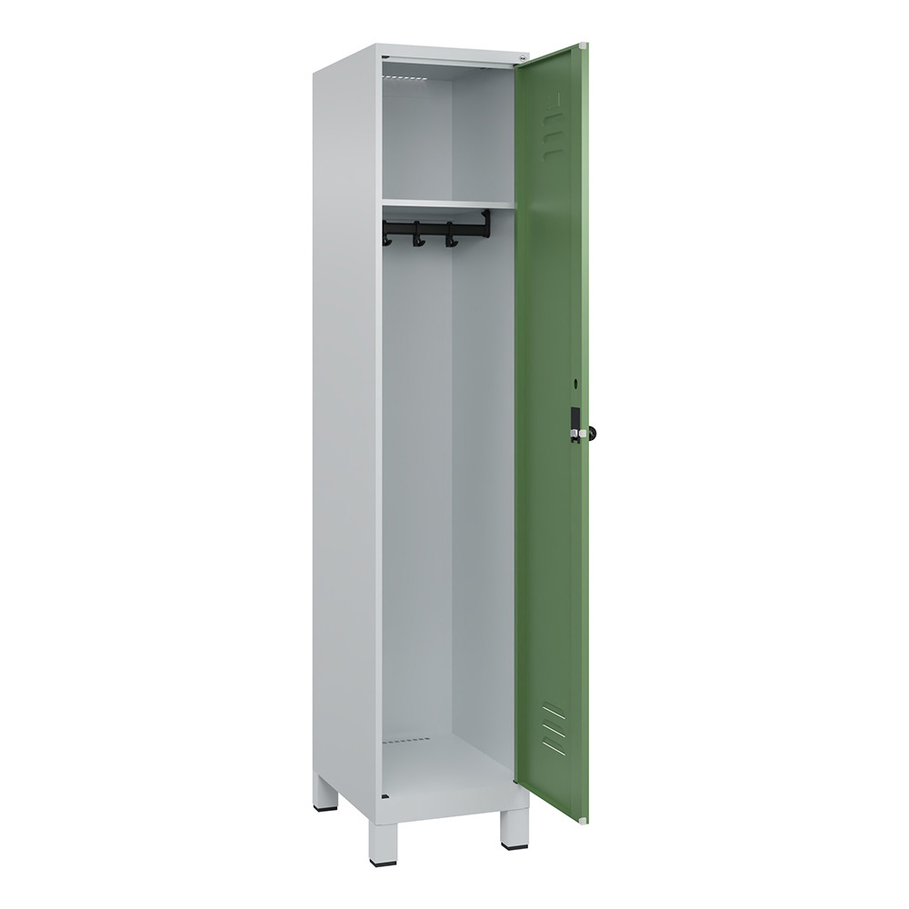Users
jsprinc
Downloads
20250330
8
cp_080010-12_S10006_182487.jpg
JPEG-Bild
, Moebel, Kabinett, Schrank, Briefkasten