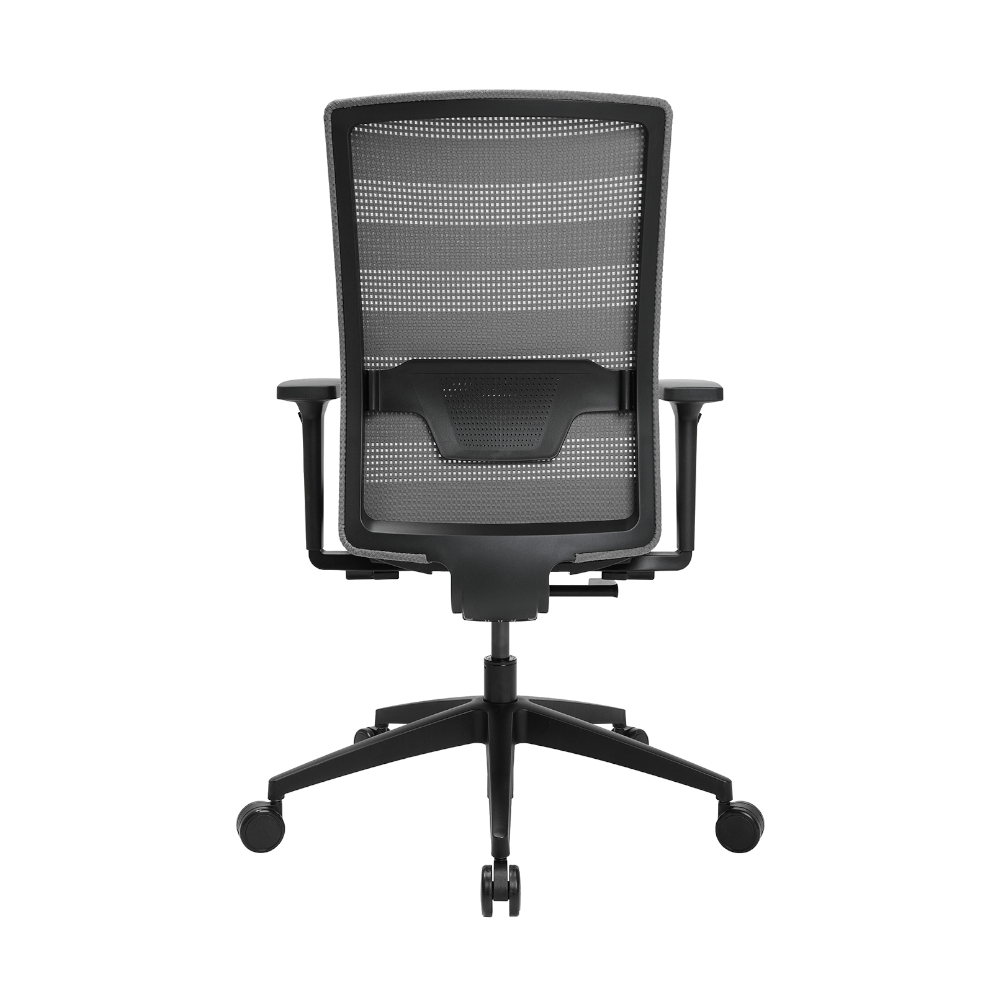 Users
jsprinc
Downloads
20250228
2
topstar-buerostuhl-airwork-grau-ts4371-005.jpg
JPG-Datei