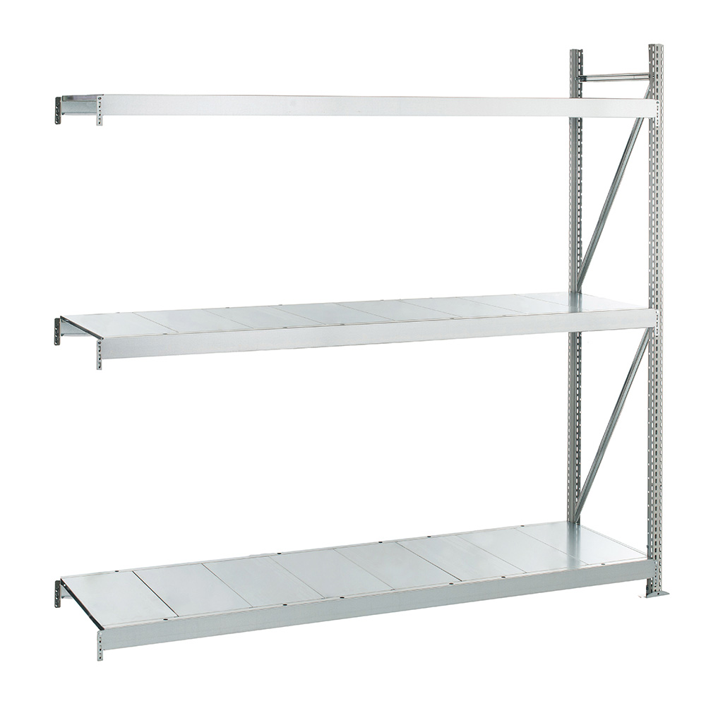 22153-Weitspann-Anbauregal-mit-Stahlpaneelboeden-Fachbreite-1500-mm-Hauptbild.jpg BrigFox