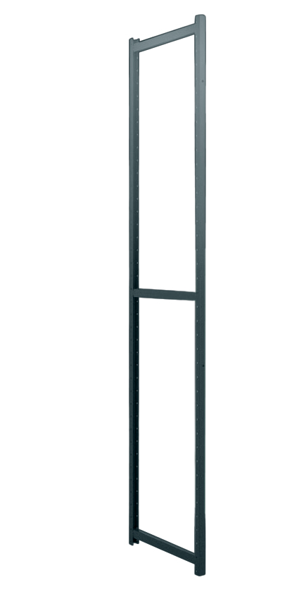 RP0601-Regalrahmen_PLANAFIX_Premium_7016.jpg BrigFox