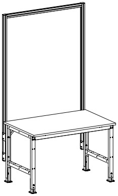 Aufbauportal.jpg BrigFox, Badezimmer, Drinnen, Zimmer, Duscharmatur