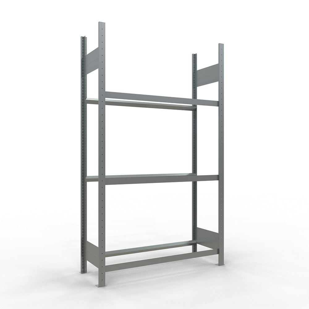 13890-Reifen-Grundregal-Hauptbild.jpg BrigFox