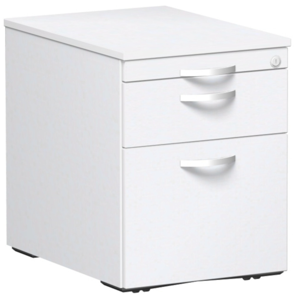 BrigFox, Schublade, Mobiliar, Kabinett, Postfach