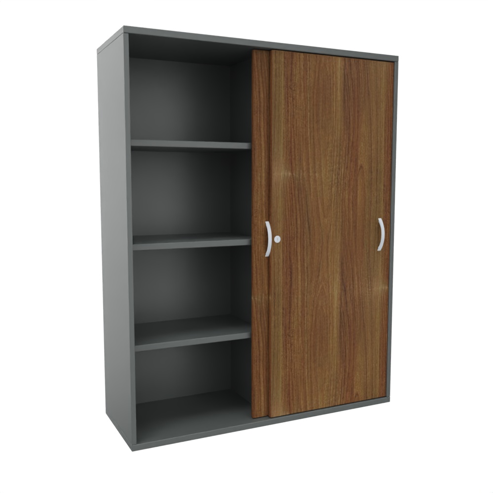 handelswaren
09 - Lieferanten
Geramöbel
03 - Bilder
pCon
Componenta Schiebetürenschrank 4 Ordnerhöhen, HxBxT 1536x1200x425 mm
Componenta-schiebetuerenschrank-4OH-1200mm-front-nussbaum-korpus-onyx-offen.jpg
JPG-Datei