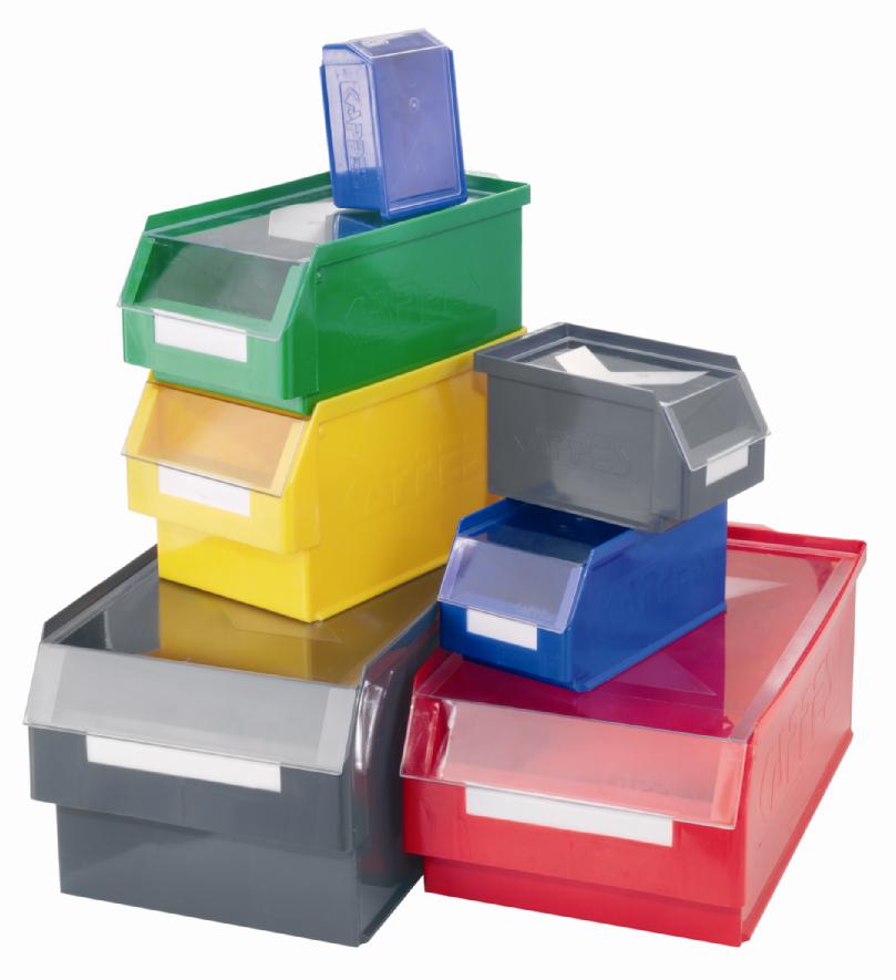 KB1001-76.jpg BrigFox, Plastik, Schublade, Mobiliar, Kiste, Spielzeug