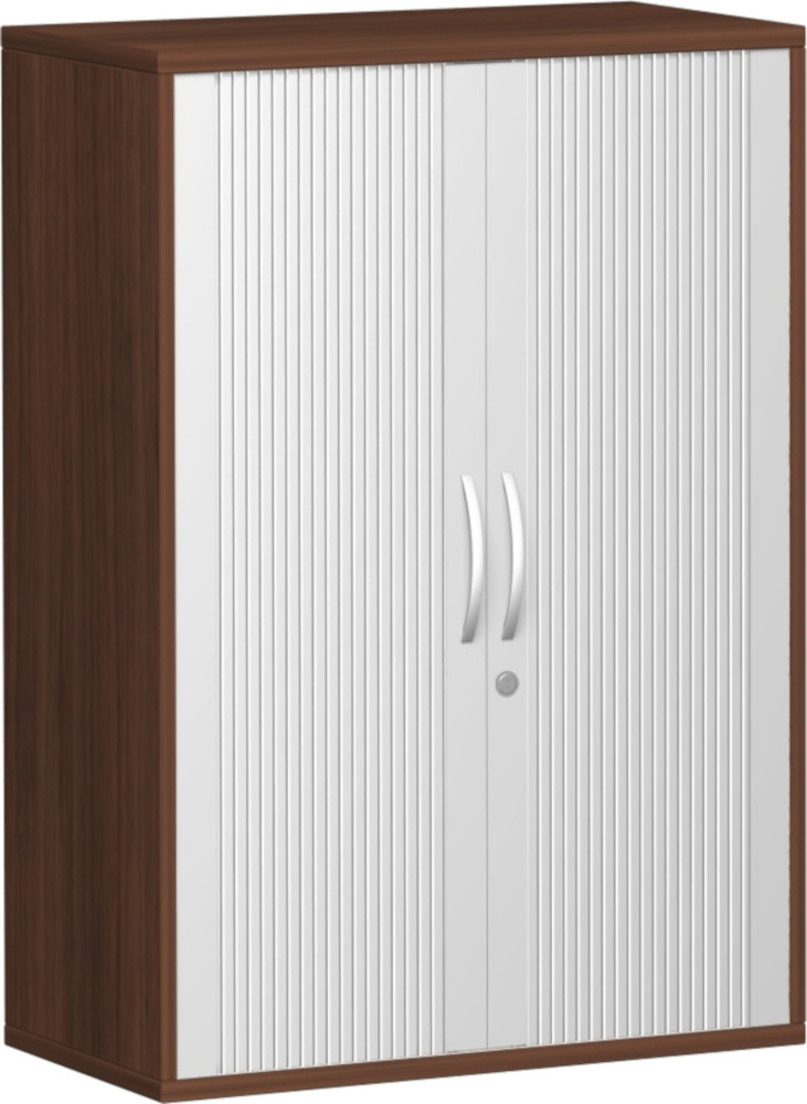 BrigFox, Moebel, Schrank, Garderobe
