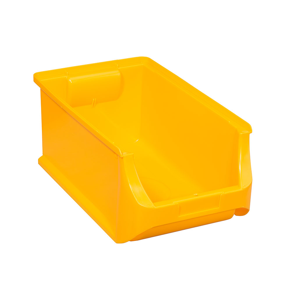 krieg_webshop_produktbilder_456214.jpg BrigFox