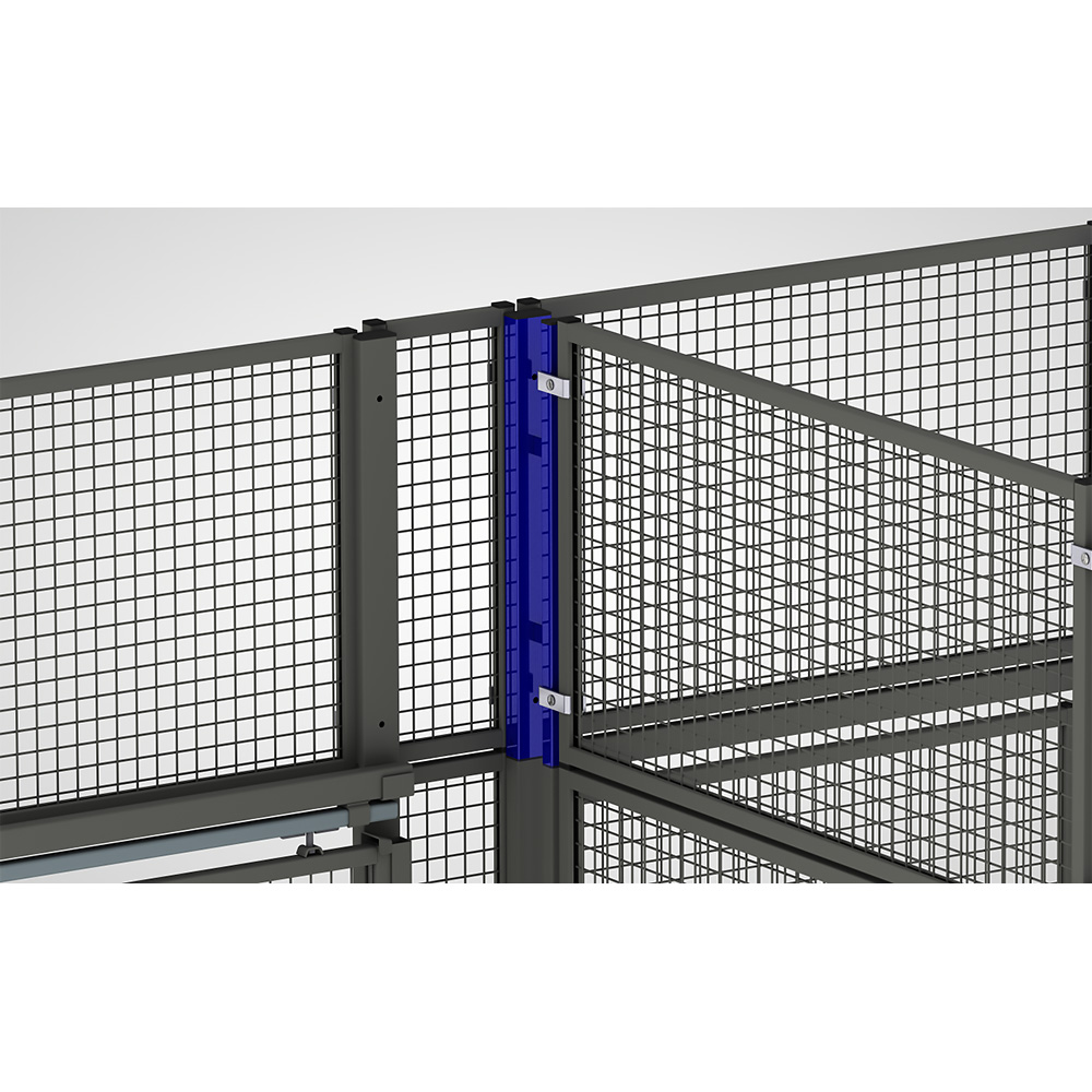 MS0208-TTS-9269_T-Aufsatzpfosten_MusterWand.jpg BrigFox