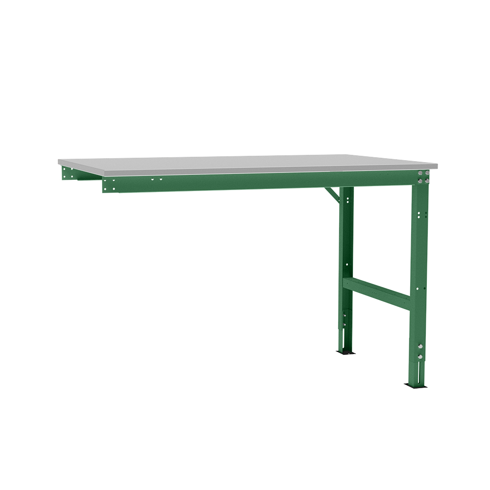 AUK6001.6011-UNIVERSAL-Anbautisch-Standard-Melamin-22mm-resedagruen.jpg BrigFox