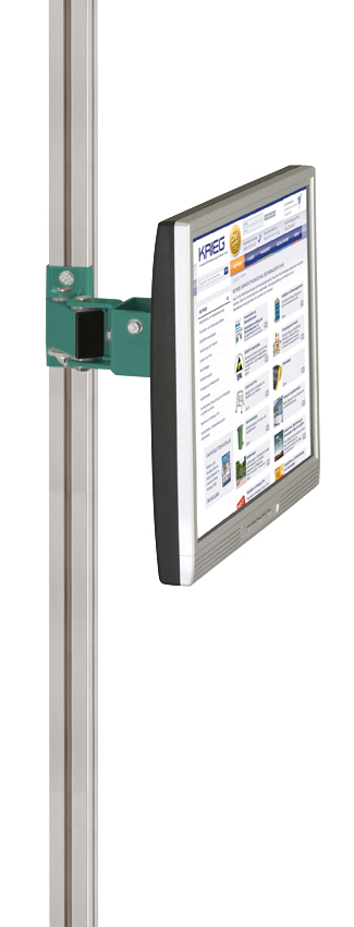 ZB8289-Monitortraeger_0001.jpg BrigFox