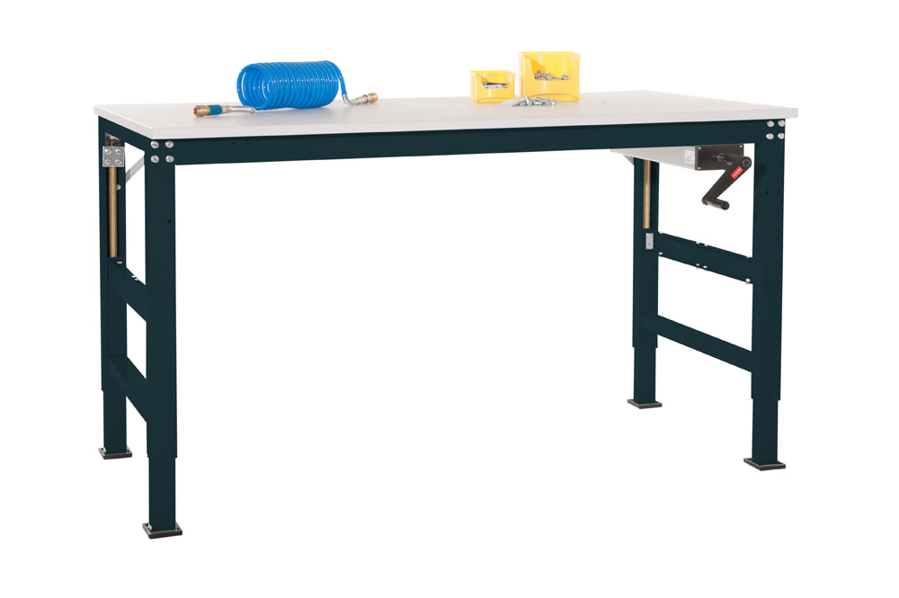 BrigFox, Schreibtisch, Mobiliar, Tabelle, Computer, Elektronik