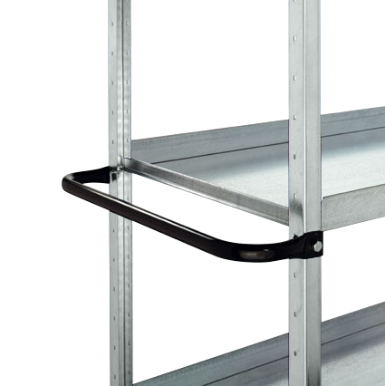 TV0310-Schiebebuegel_7035.jpg BrigFox