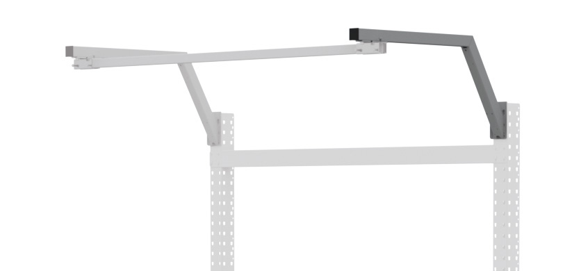 Arbeitsstisch_MultiPlan_Ausleger_gekroepft_RAL7035.jpg BrigFox