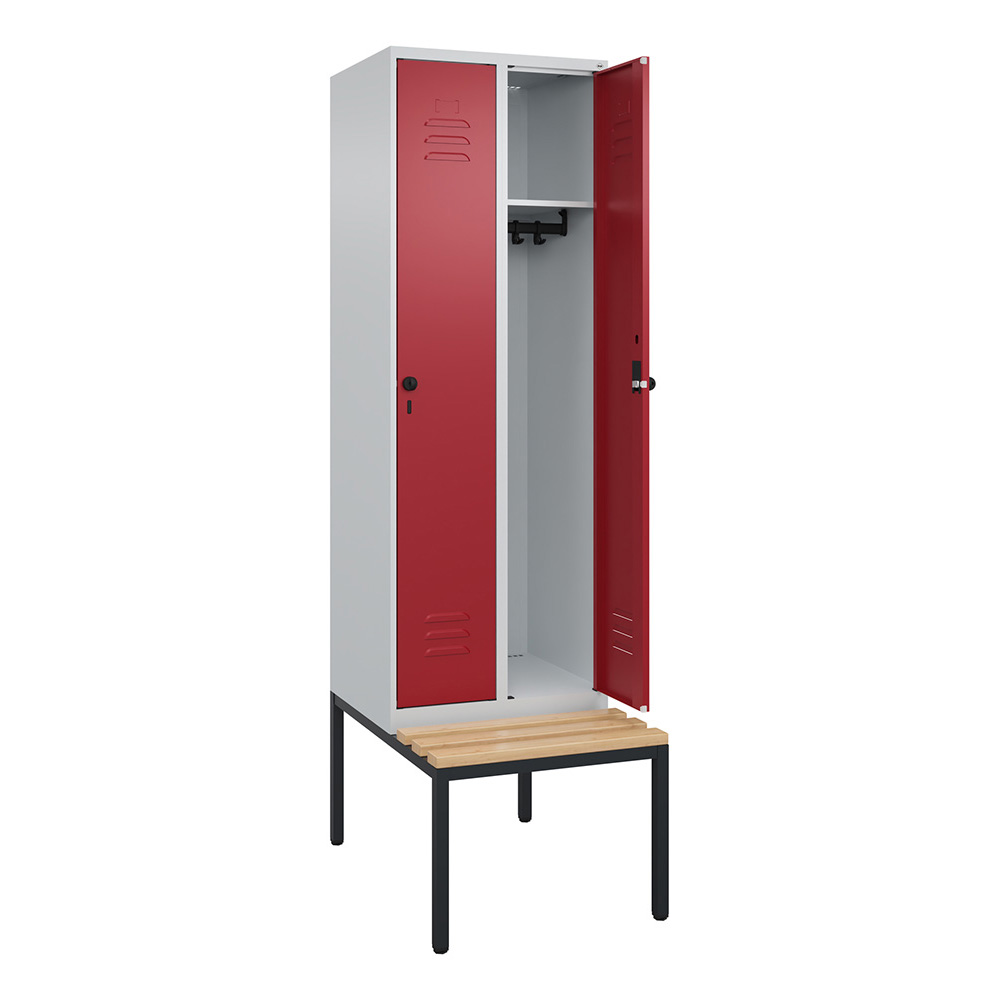 Users
jsprinc
Downloads
20250330
8
cp_0800507-20_S10001_191855.jpg
JPEG-Bild
, Schließfach, Postfach