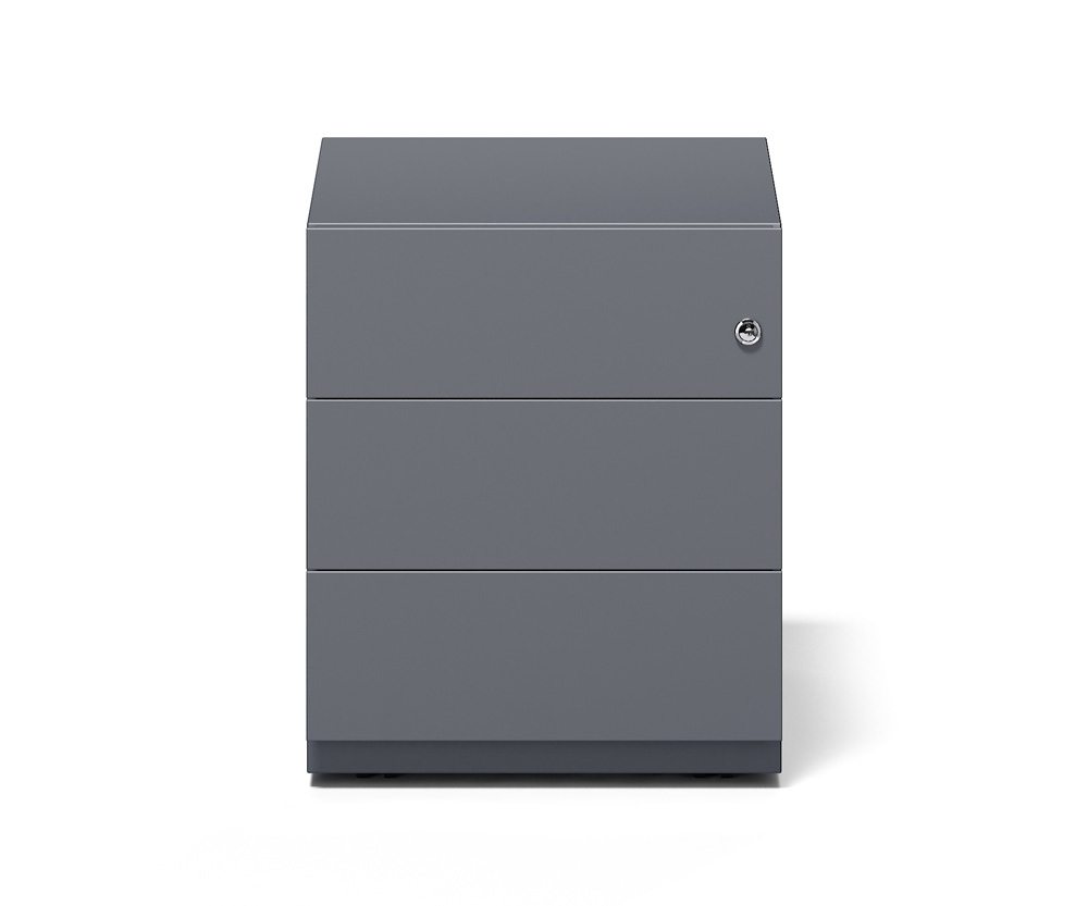 NWA59M7SSS634_F.jpg BrigFox