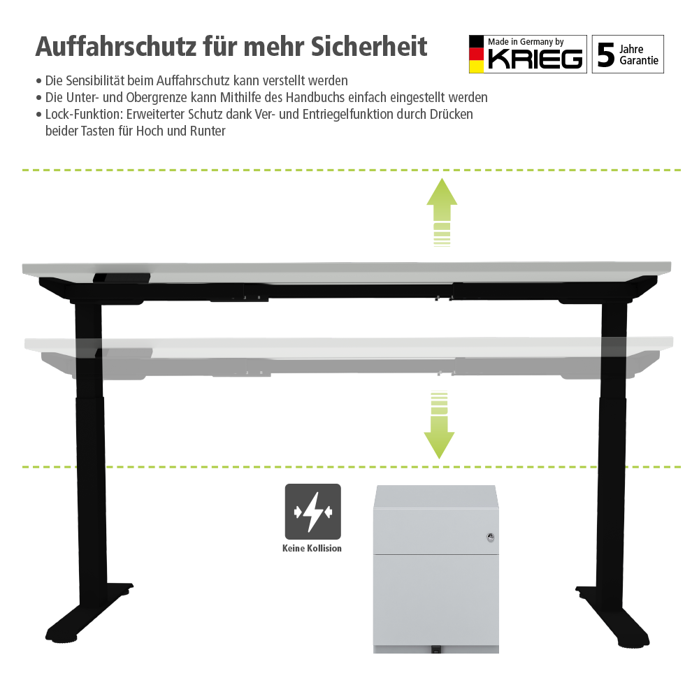 Users
jsprinc
Downloads
TOPFIT-Bilder-und-Datenblätter
Bilder
Elektrisch-hoehenverstellbar-Schreibtisch-TOPFIT-Basic-schwarz-Auffahrschutz.png
PNG-Datei
, Moebel, Tabelle, Schreibtisch, Computer-Ausrüstung, Elektronik