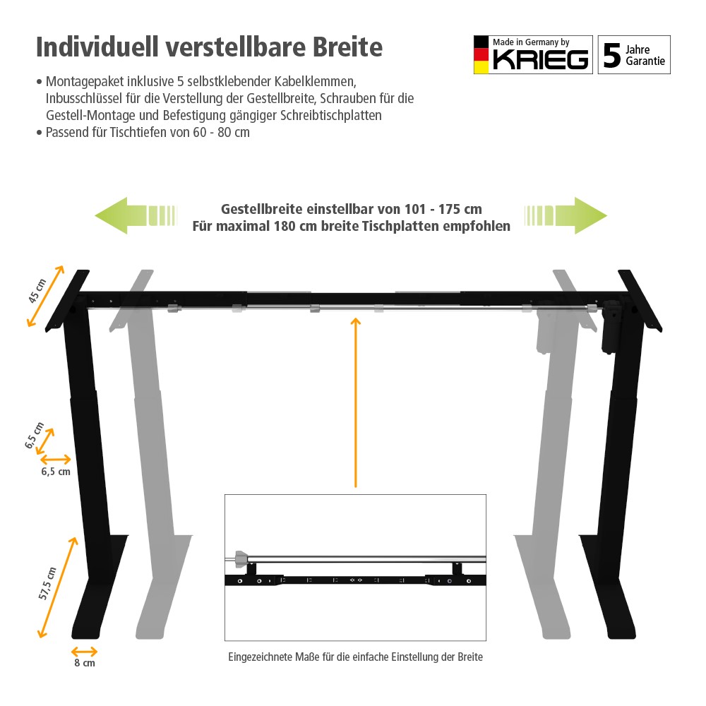 7

Users
jsprinc
Downloads
TOPFIT-Bilder-und-Datenblätter
Bilder
Smart_Plus_Schwarz_2024_nur_Gestell-3.jpg
JPG-Datei
