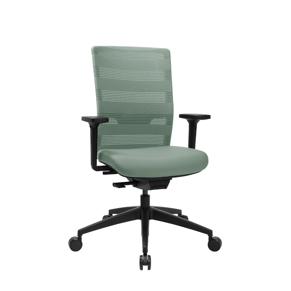 Users
jsprinc
Downloads
20250228
2
topstar-buerostuhl-sitness-airwork-mint-ts4375-002.jpg
JPG-Datei
