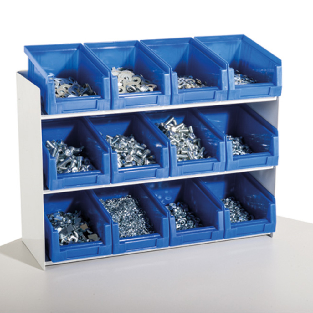 1

Katalog
00 - Bilder
01 - Betrieb
krieg-sichtboxenregal.jpg
JPG-Datei