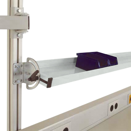 LZ8302_Ablagekonsole_7035.jpg BrigFox