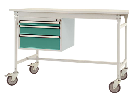 ZB4682-BASIS_mobil_Unterbau_NH_300mm_1x50_1x100_1x150_mm_0001.jpg BrigFox