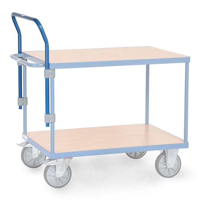 OA1543.jpg BrigFox, Fahrzeug, Kombi, Rad, Wagen, E-Scooter