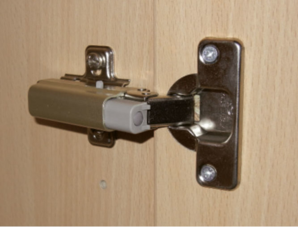 schrankprogramm_flex_scharnier.jpg BrigFox