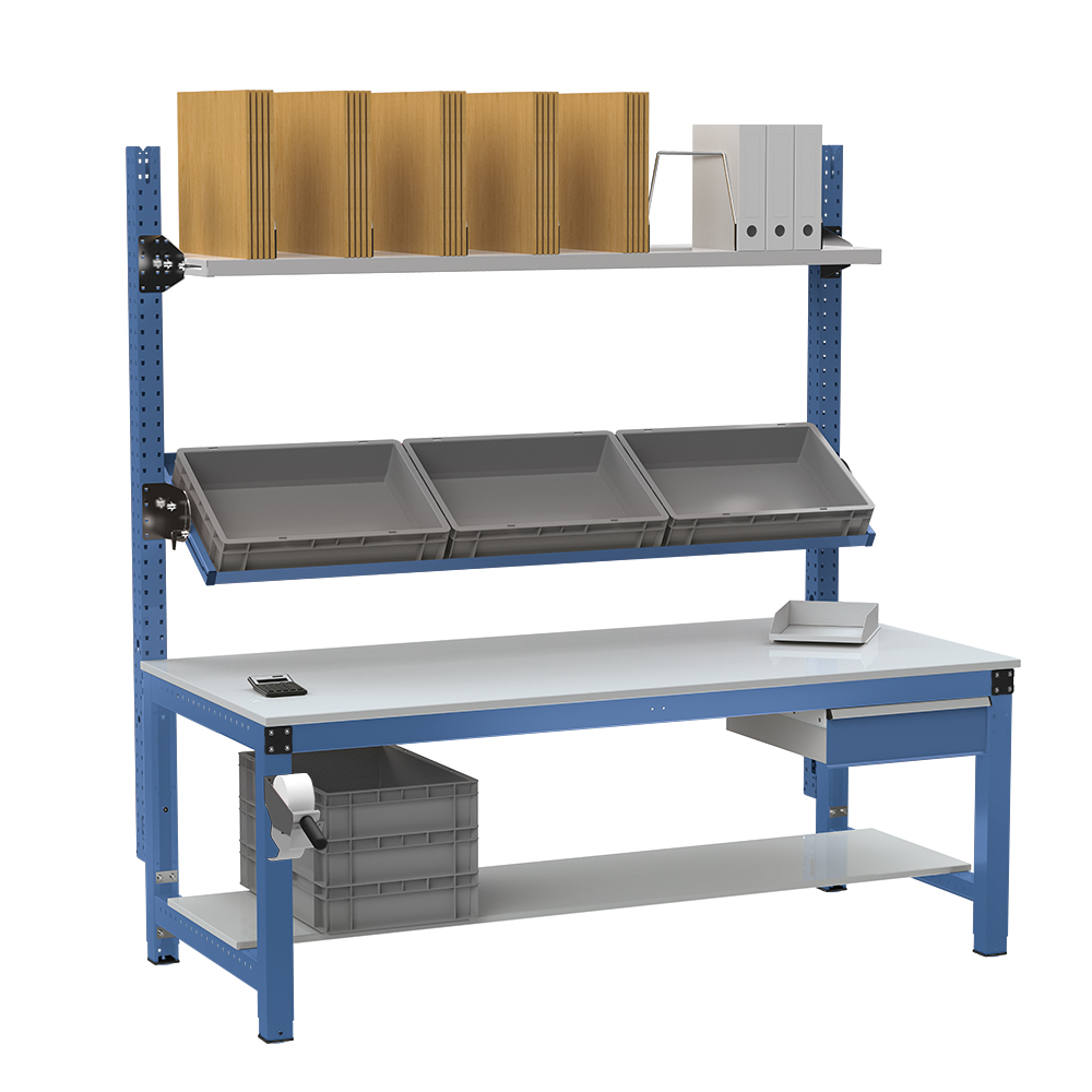 Multiplan-Komplettangebot-1-3e5f8a.jpg BrigFox