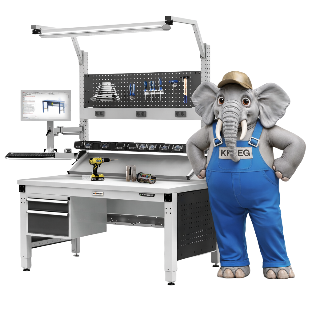 elefant-emil-arbeitstisch.png?ts=1771493634