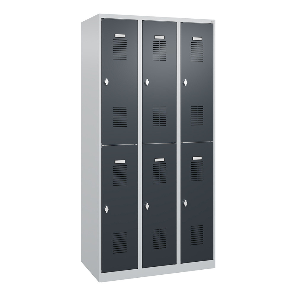 C+P Doppelstöckiger Spind Basis PLUS, 6 Fächer Users
jsprinc
Downloads
20250228
3
cp_088355-30_S10001_180764.jpg
JPG-Datei