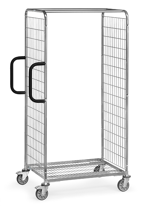 OA1492.jpg BrigFox, Einkaufswagen