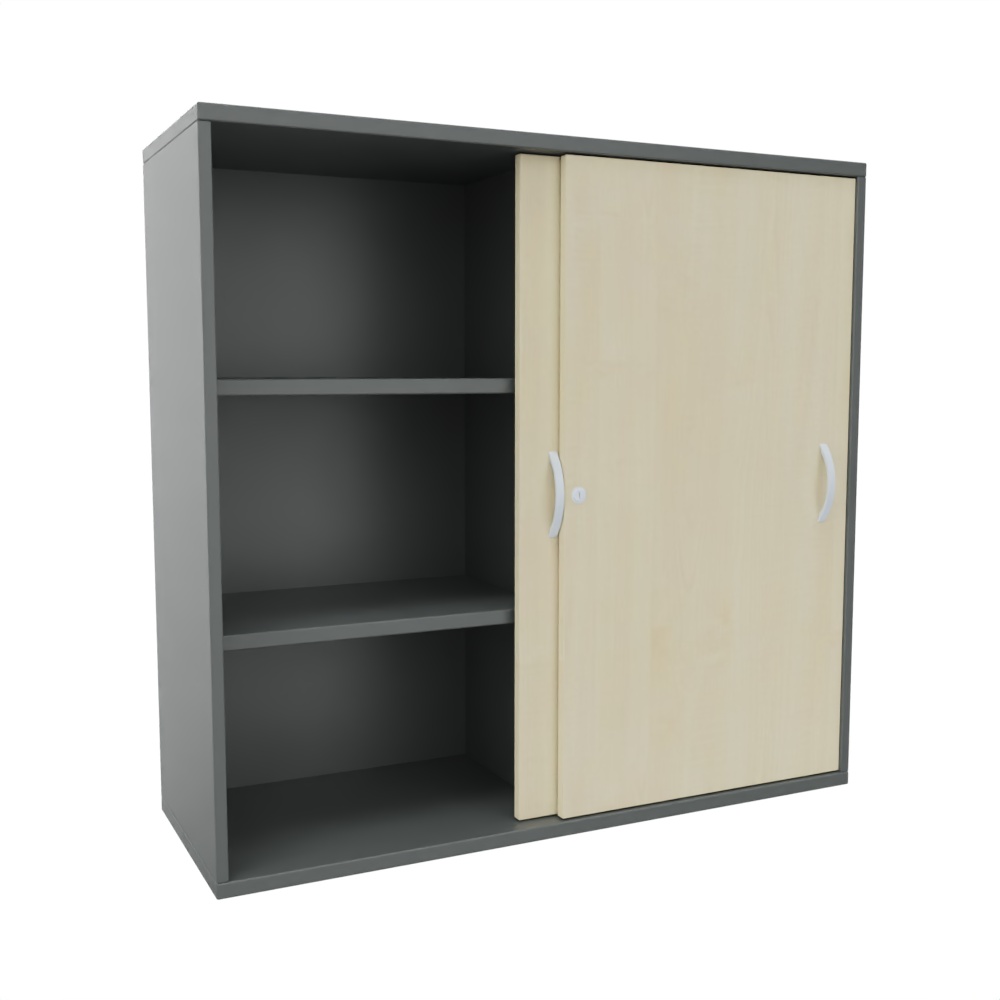 handelswaren
09 - Lieferanten
Geramöbel
03 - Bilder
pCon
Componenta Schiebetürenschrank 3 Ordnerhöhen, HxBxT 1152x1200x425 mm
Componenta-schiebetuerenschrank-3OH-1200mm-front-ahorn-korpus-onyx-offen.jpg
JPG-Datei