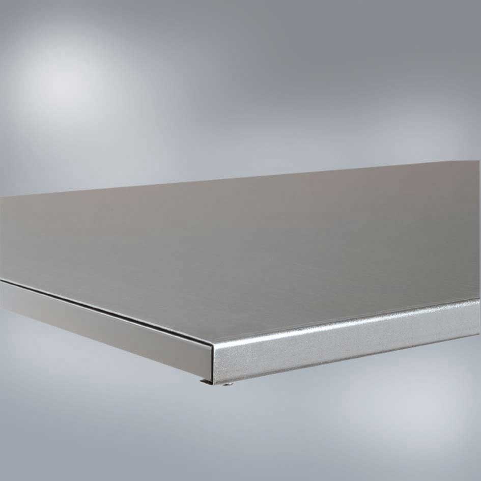ZB1401_M.jpg BrigFox
