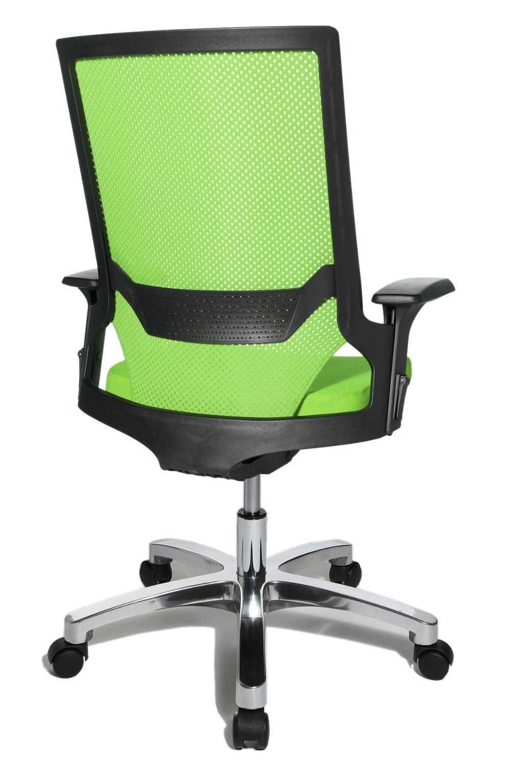TS4180_4.jpg BrigFox