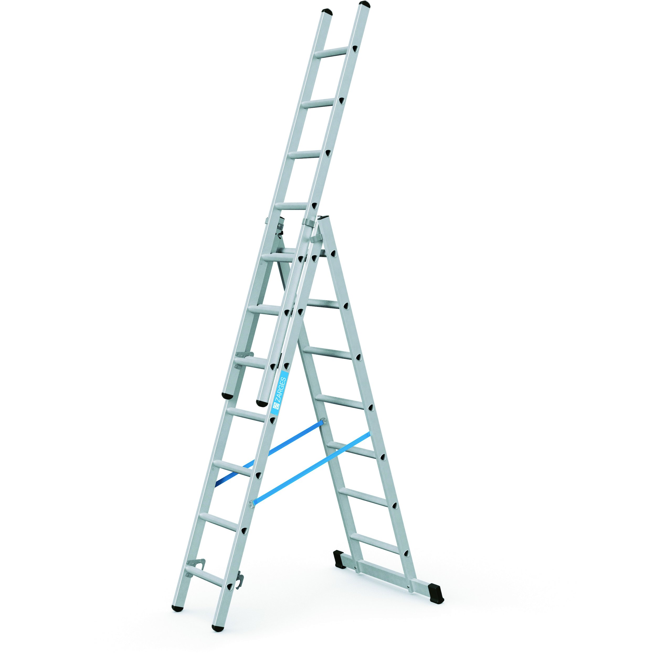 LE2829.jpg BrigFox