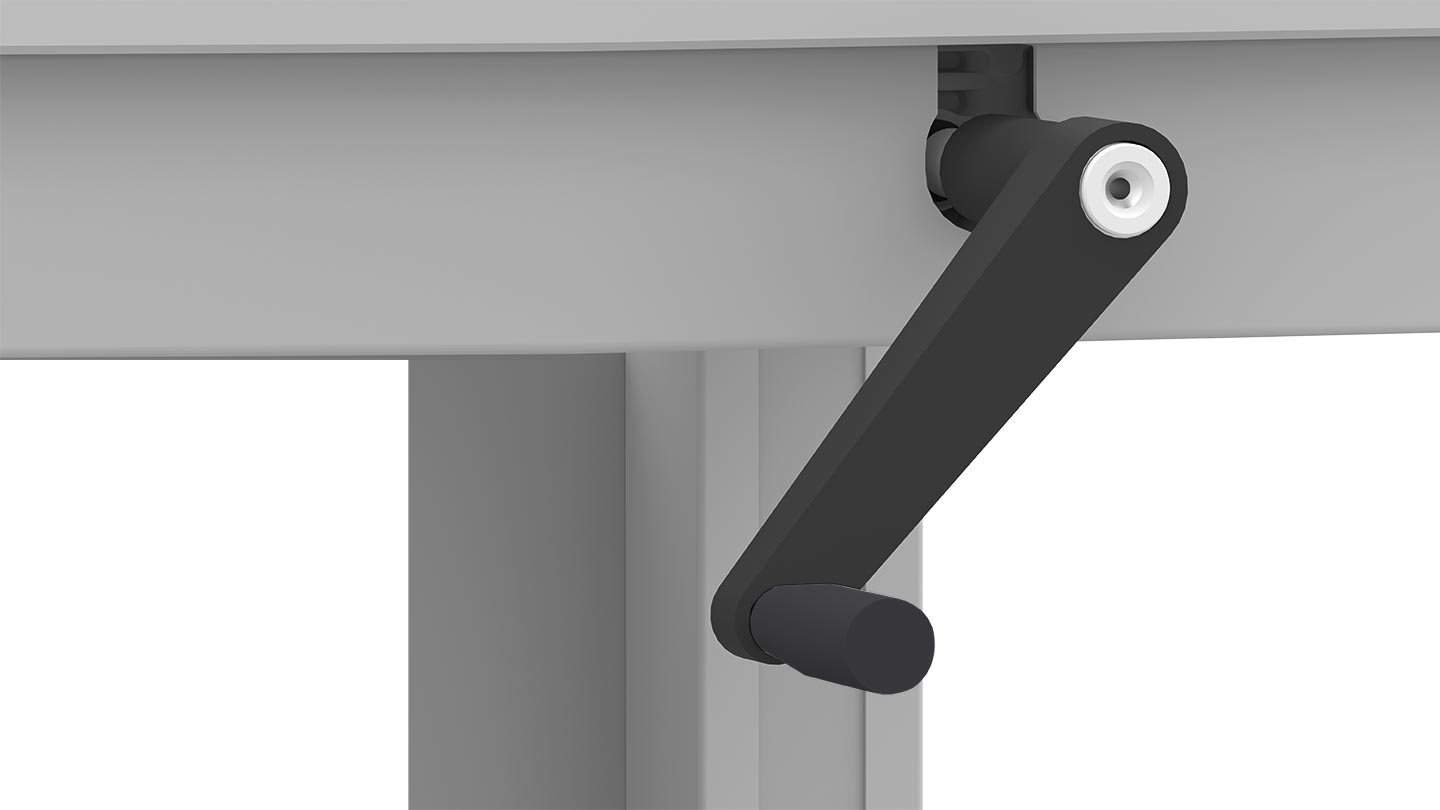 Ergo_K_MultiPlan_Detail.jpg BrigFox, Griff
