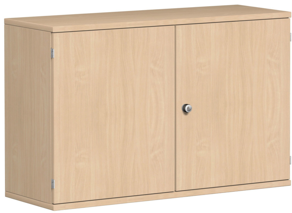 10D212-BB.jpg BrigFox, Wandschrank, Schrank, Mobiliar, Kabinett, Anrichte