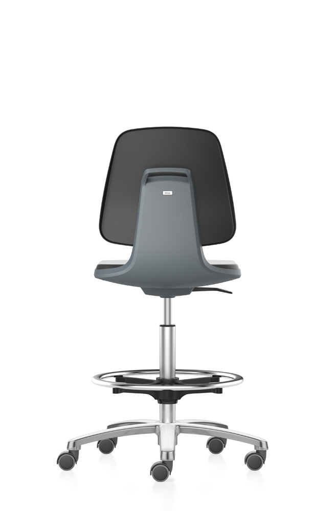 ST4416_1.jpg BrigFox