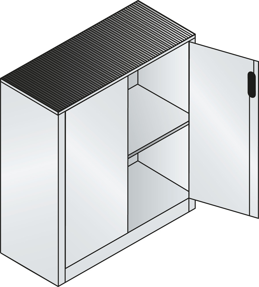 TP5269_Piktogramm.jpg BrigFox, Kabinett, Mobiliar