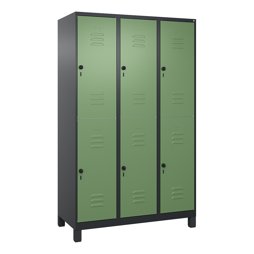 Users
jsprinc
Downloads
20250330
8
cp_080310-32_S10141_470310.jpg
JPEG-Bild
, Schließfach