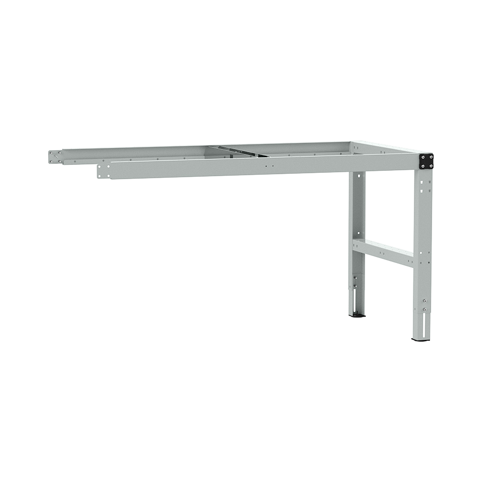 PPK2000.7035-PROFIPLAN-Anbauwerkbankgestell-Standard-lichtgrau.jpg BrigFox