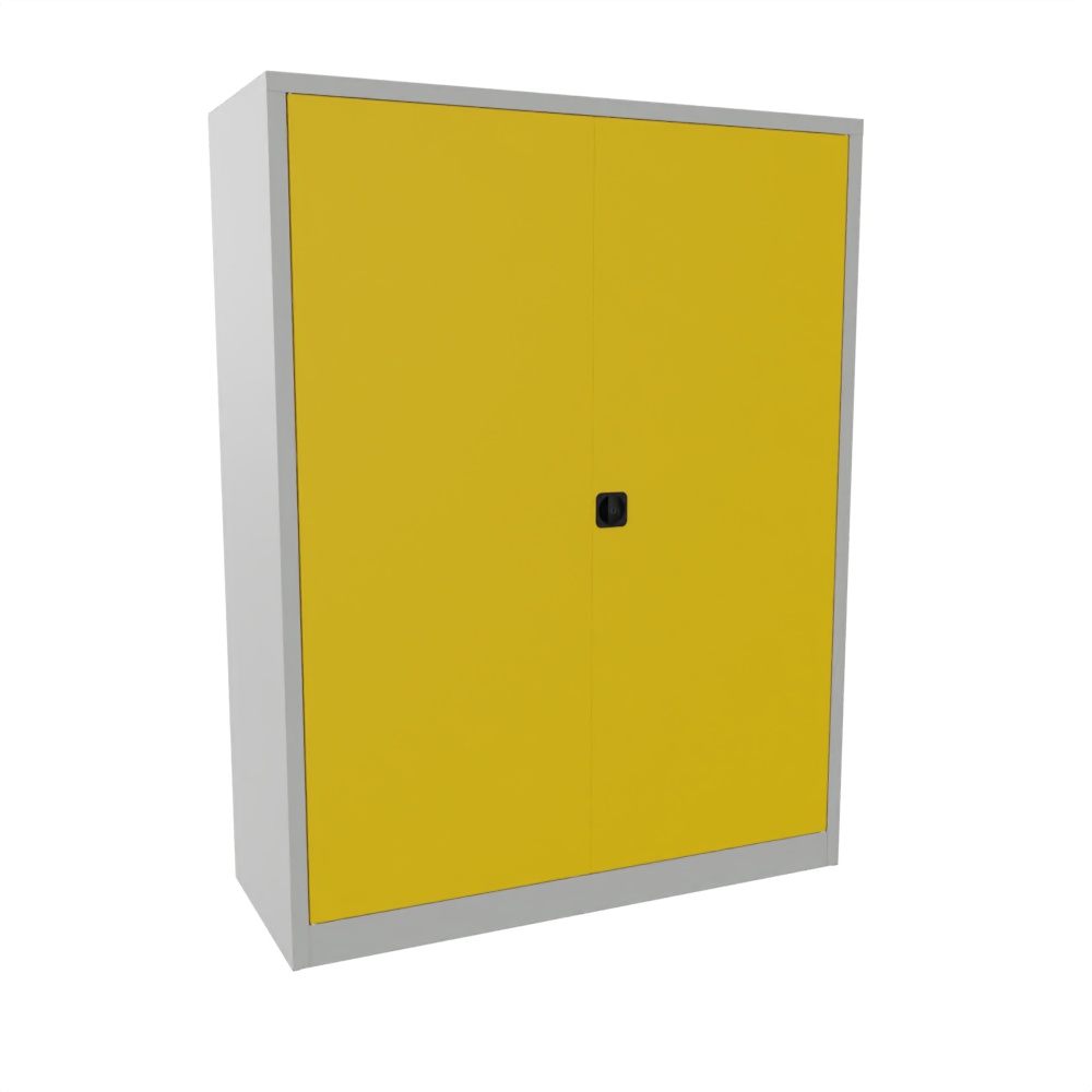 pavoy-werkzeug-fluegeltuerenschrank-breite-1500mm-tiefe-600mm-zinkgelb.jpg handelswaren
09 - Lieferanten
Pavoy
03 - Bilder
pCon
Werkzeug-Flügeltürenschrank Breite 1500 mm
pavoy-werkzeug-fluegeltuerenschrank-breite-1500mm-tiefe-600mm-zinkgelb.jpg
JPG-Datei
, Wandschrank, Schrank, Mobiliar, Briefkasten, Kabinett