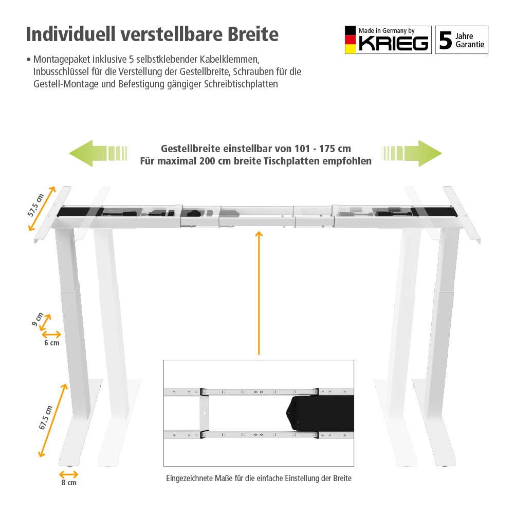 1

Users
jsprinc
Downloads
TOPFIT-Bilder-und-Datenblätter
Bilder
Weiss_basic_2024_nur_Gestell-3.jpg
JPG-Datei
