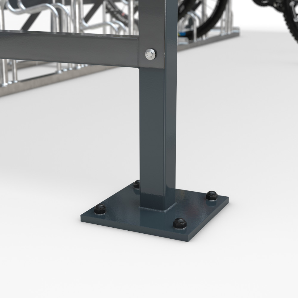 Users
Ramona.Unterweger
Desktop
WSM
Fahrrad-Überdachungssystem
5-wsm-fahrrad-ueberdachung-detail-bamberg-1.jpg
JPG-Datei
, Zaun, Maschine, Rad