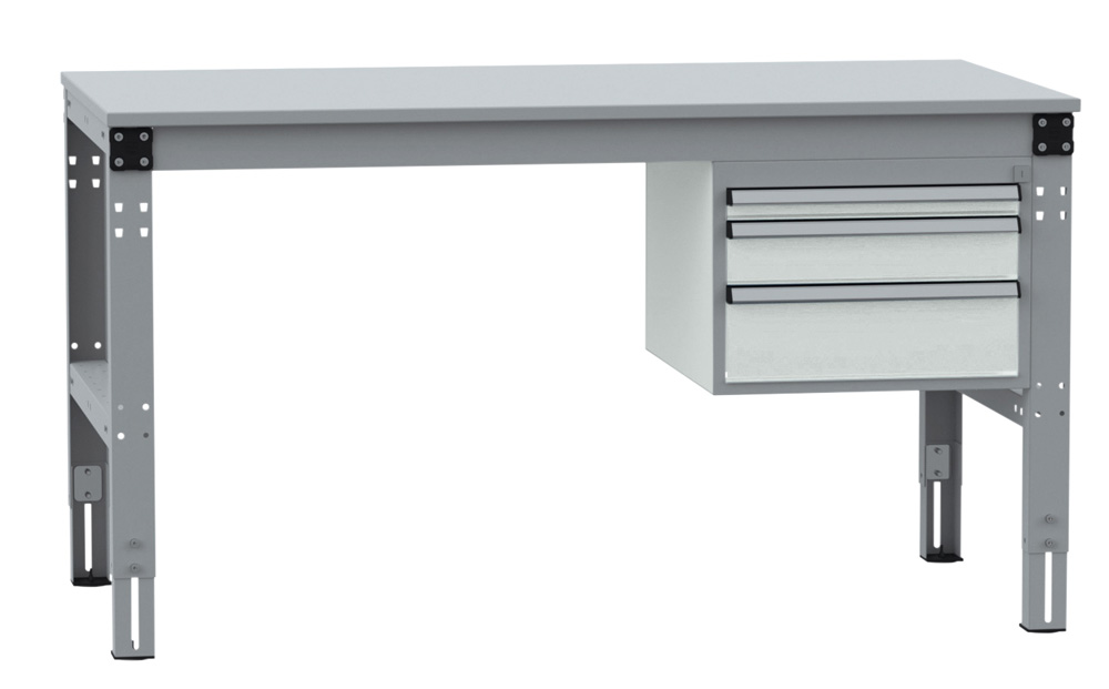 AZ1006-MULTIPLAN_Unterbau_NH_300mm_1x50_1x100_1x150_mm_7035.jpg BrigFox