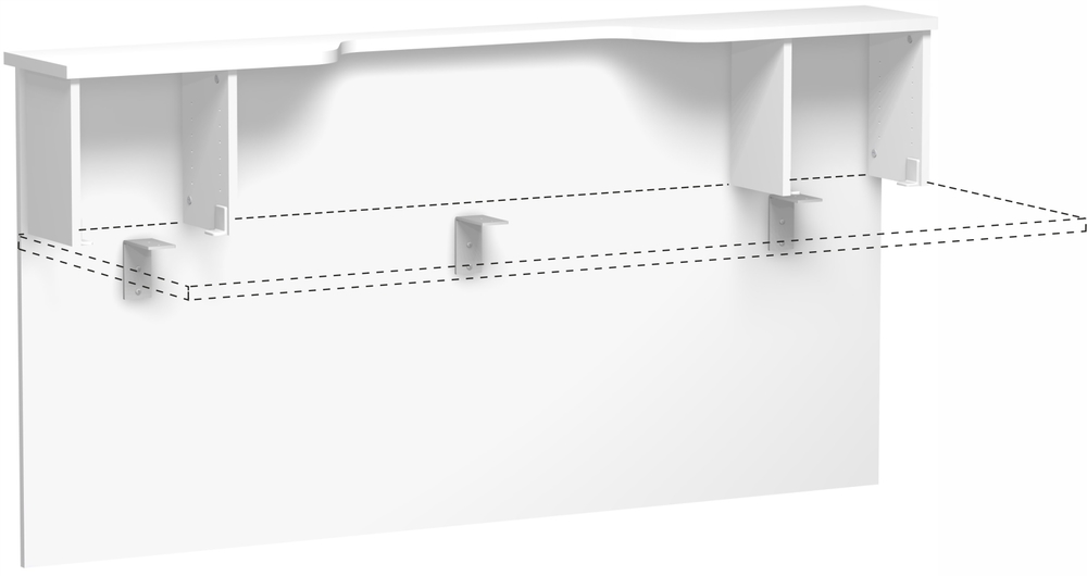 830220-W.jpg BrigFox