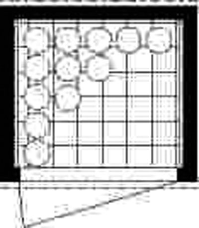 gasflaschenmagazin4_saebu.jpg BrigFox