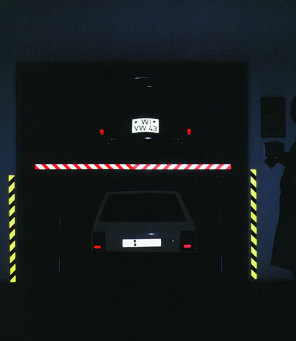 420B0068.jpg BrigFox