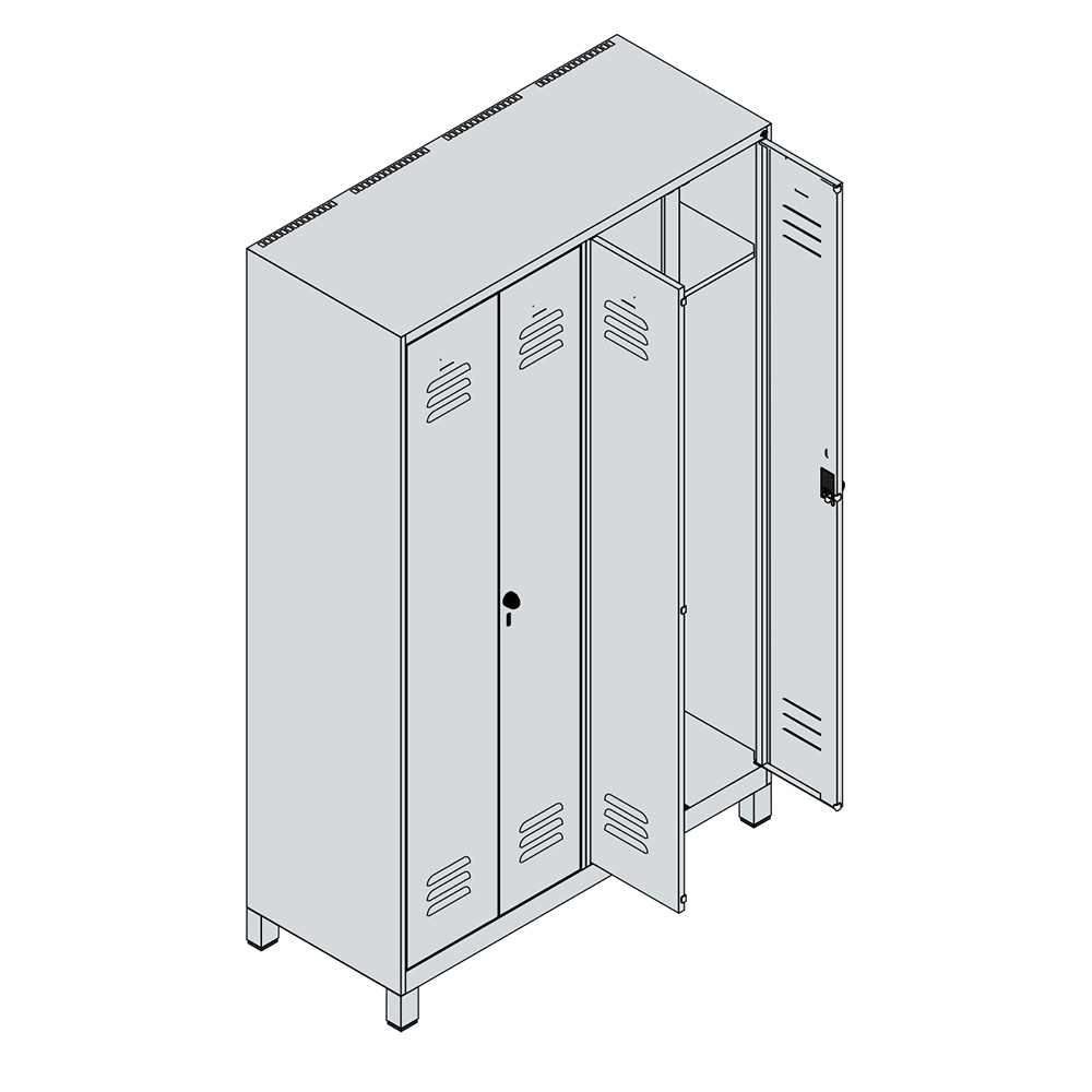 Users
jsprinc
Downloads
20250330
8
cp_080012-40__230782.jpg
JPEG-Bild
, Schließfach